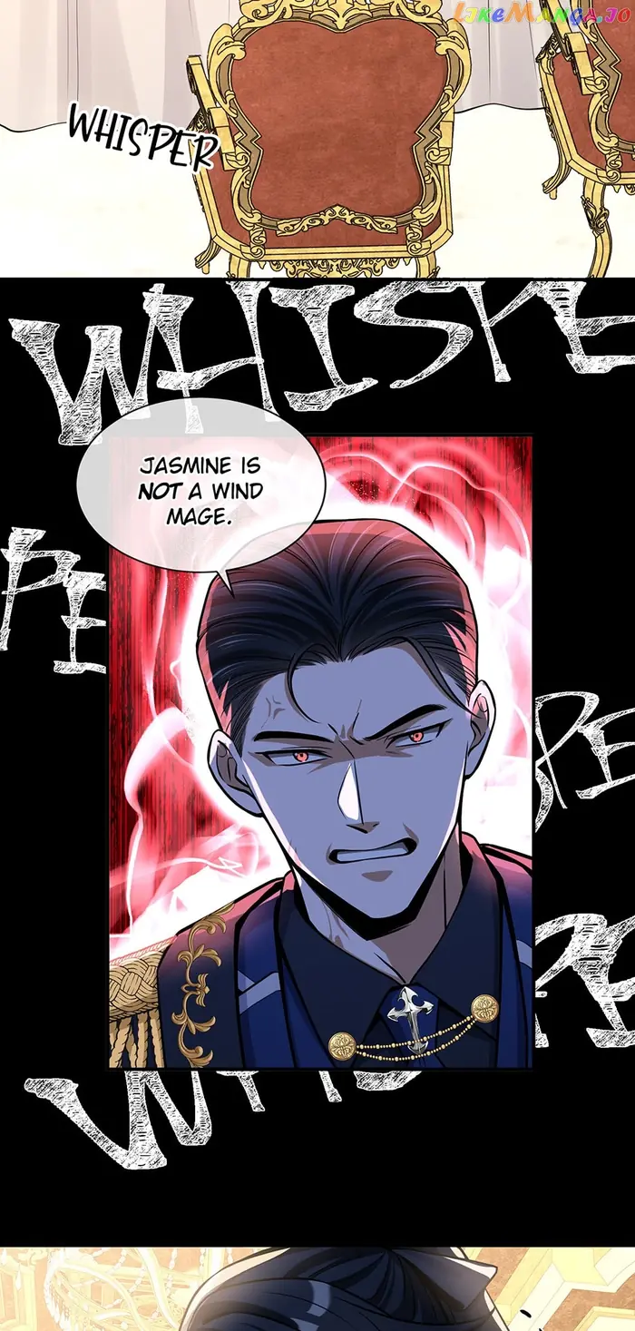 The Beginning After the End Chapter 175.13 image 09_optimized